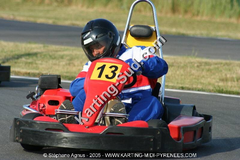 6H-Number1-24062006 304.jpg